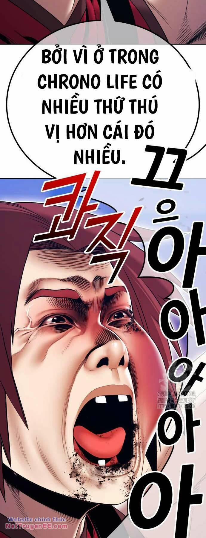 Gậy Gỗ Cấp 99+ 88 trang 282