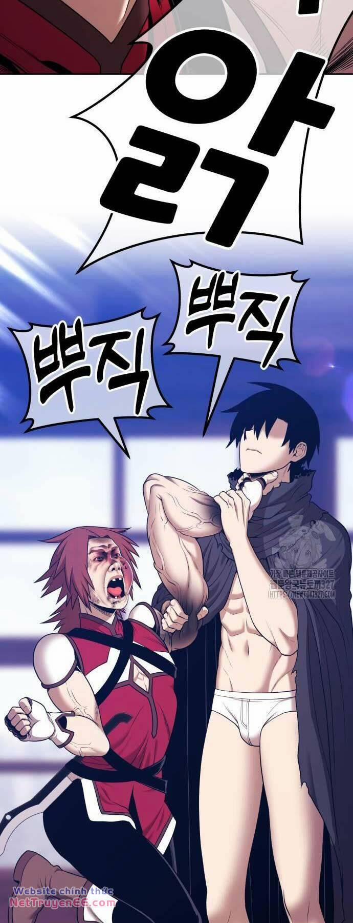 Gậy Gỗ Cấp 99+ 88 trang 283