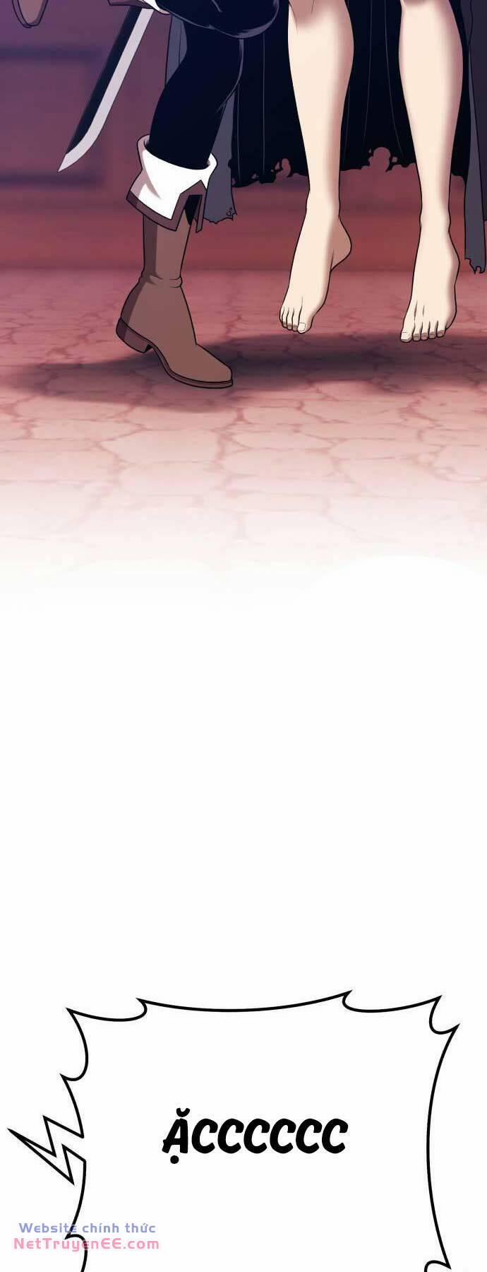 Gậy Gỗ Cấp 99+ 88 trang 284