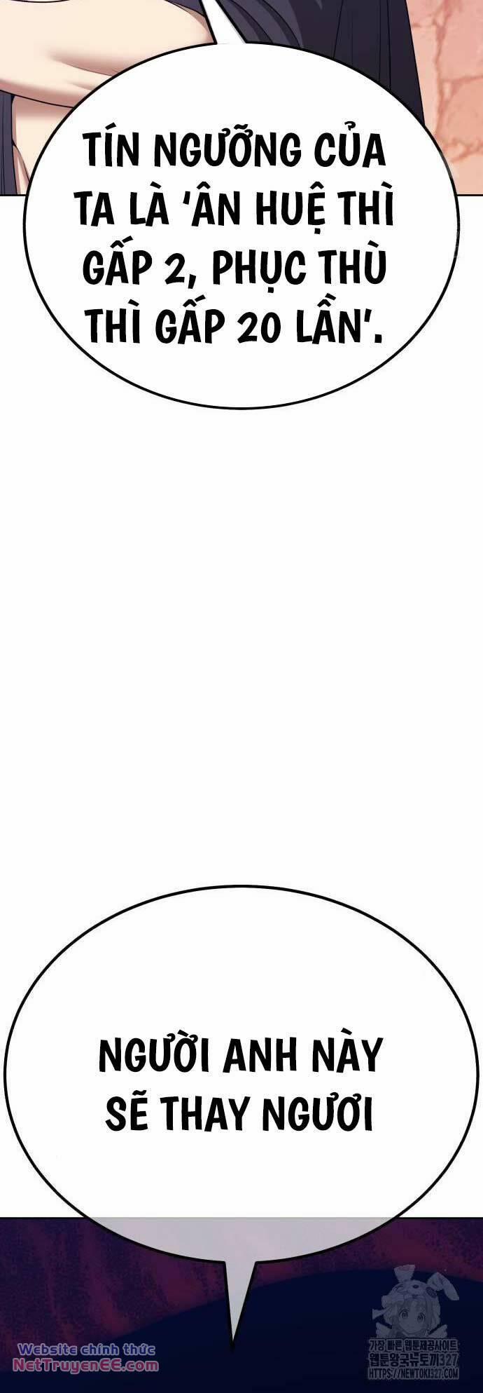 Gậy Gỗ Cấp 99+ 88 trang 287