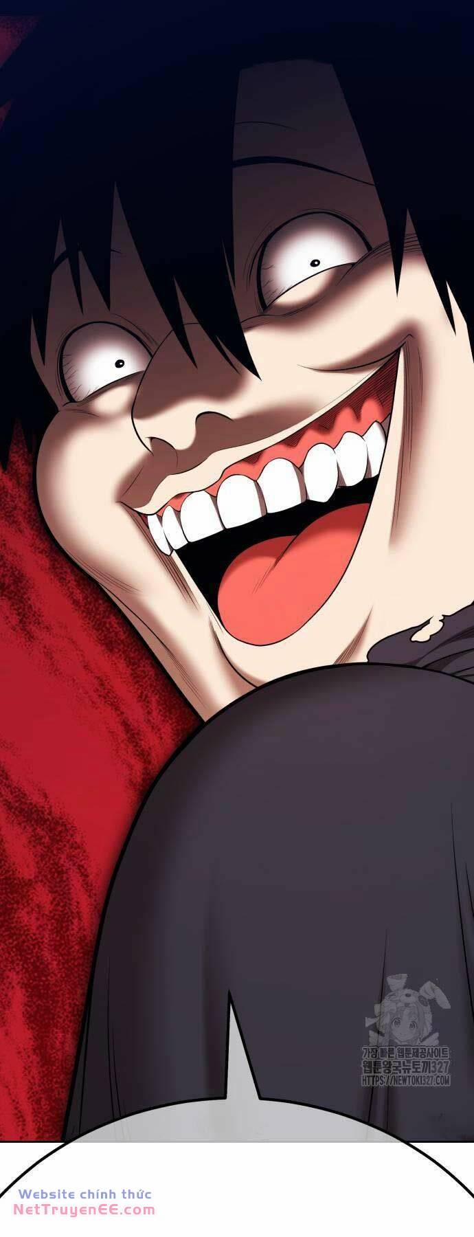 Gậy Gỗ Cấp 99+ 88 trang 288