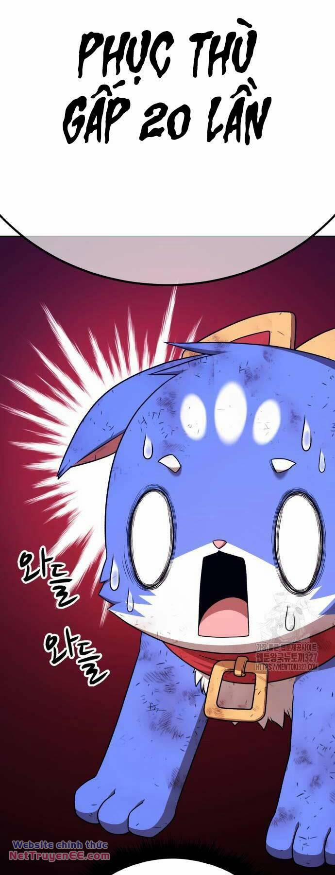 Gậy Gỗ Cấp 99+ 88 trang 289