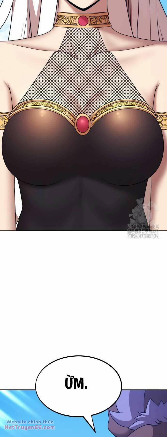 Gậy Gỗ Cấp 99+ 88 trang 29