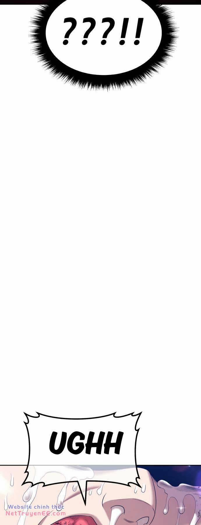 Gậy Gỗ Cấp 99+ 88 trang 290