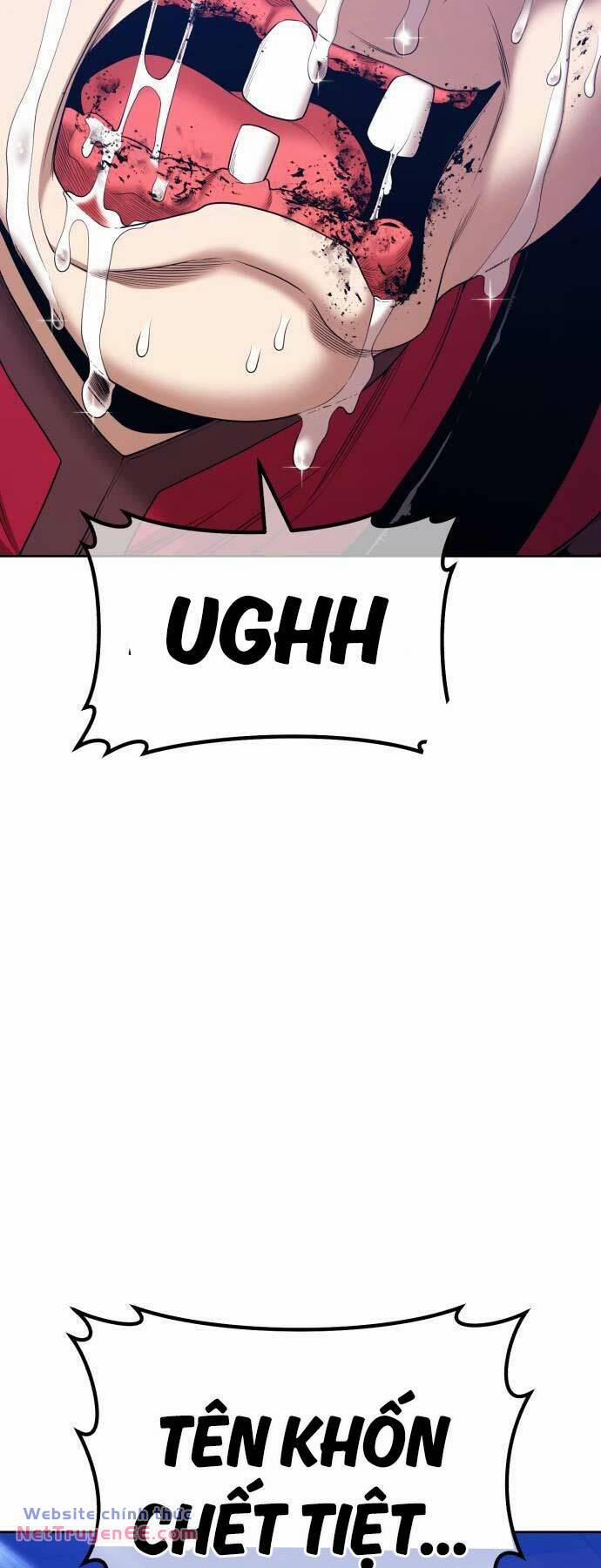 Gậy Gỗ Cấp 99+ 88 trang 291