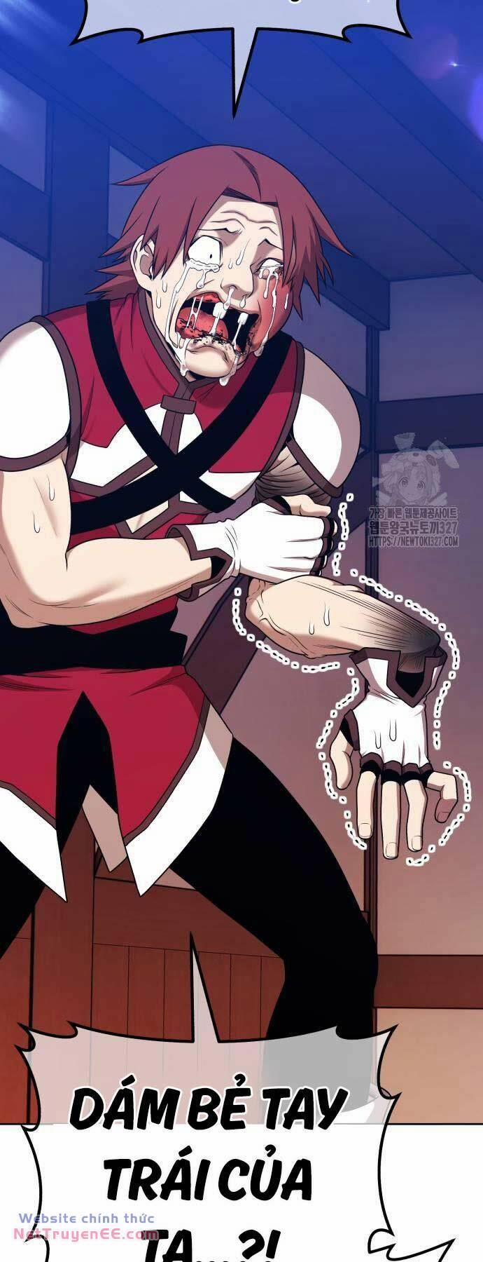 Gậy Gỗ Cấp 99+ 88 trang 292