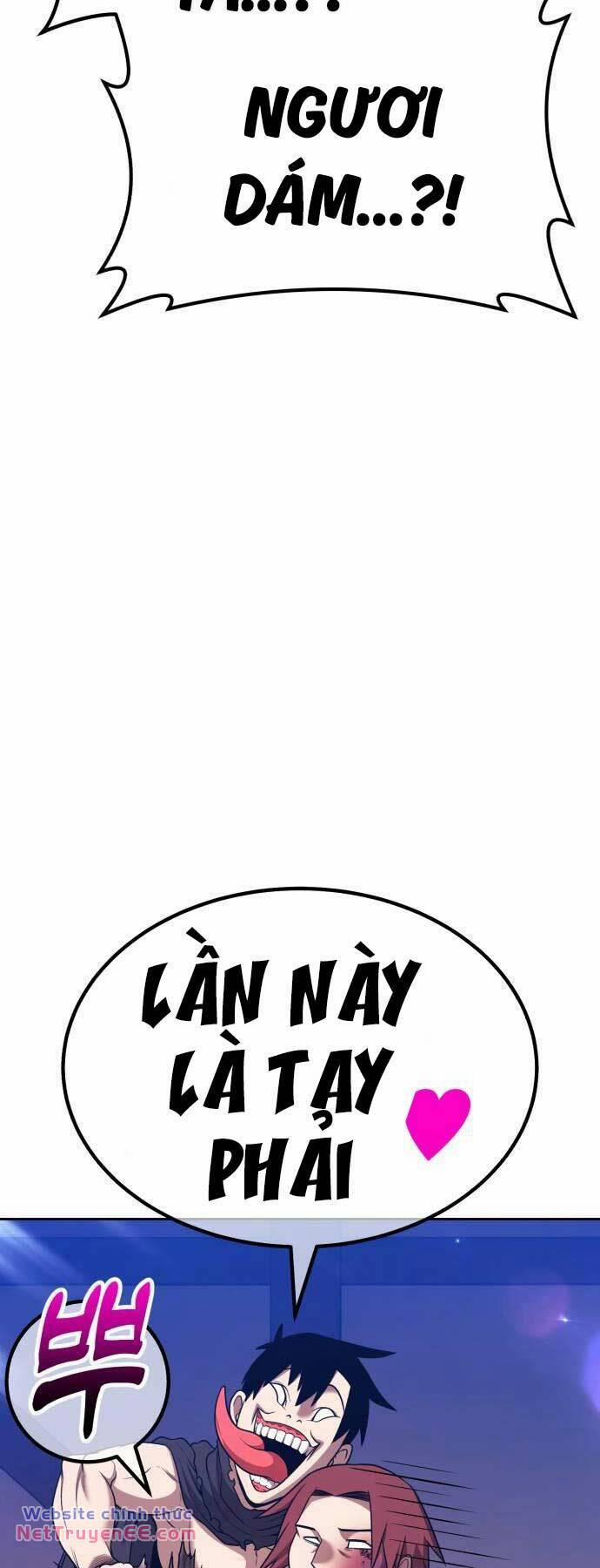 Gậy Gỗ Cấp 99+ 88 trang 293