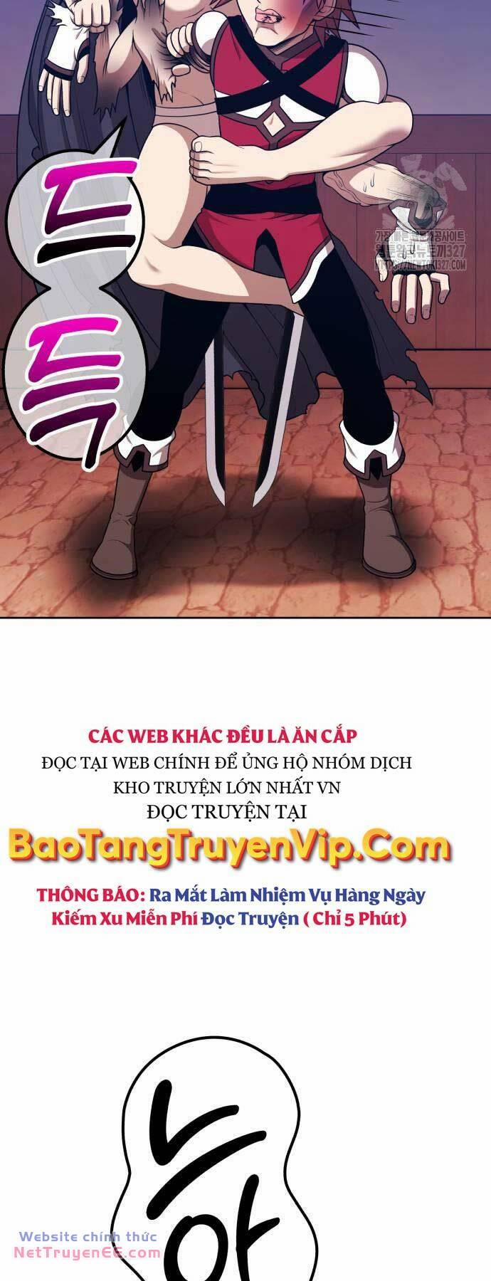 Gậy Gỗ Cấp 99+ 88 trang 294