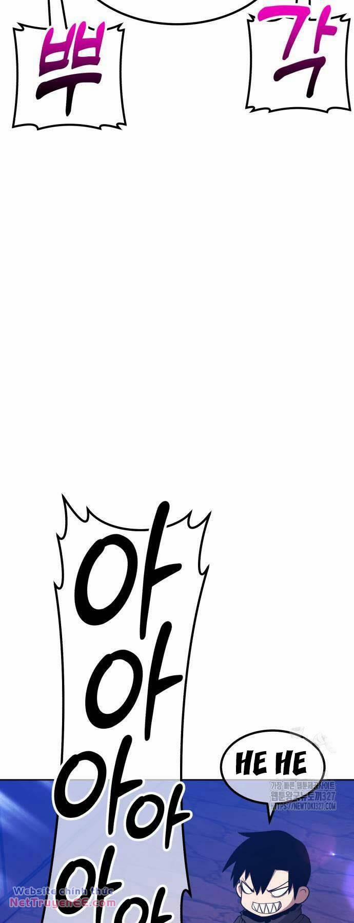 Gậy Gỗ Cấp 99+ 88 trang 296