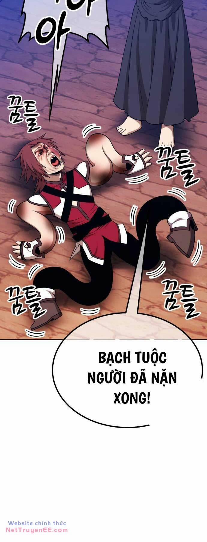 Gậy Gỗ Cấp 99+ 88 trang 297