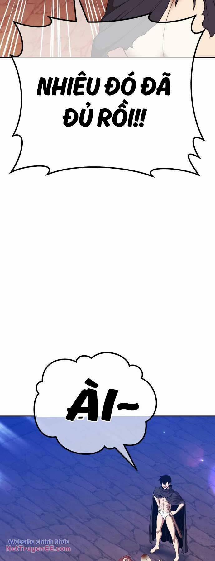 Gậy Gỗ Cấp 99+ 88 trang 299