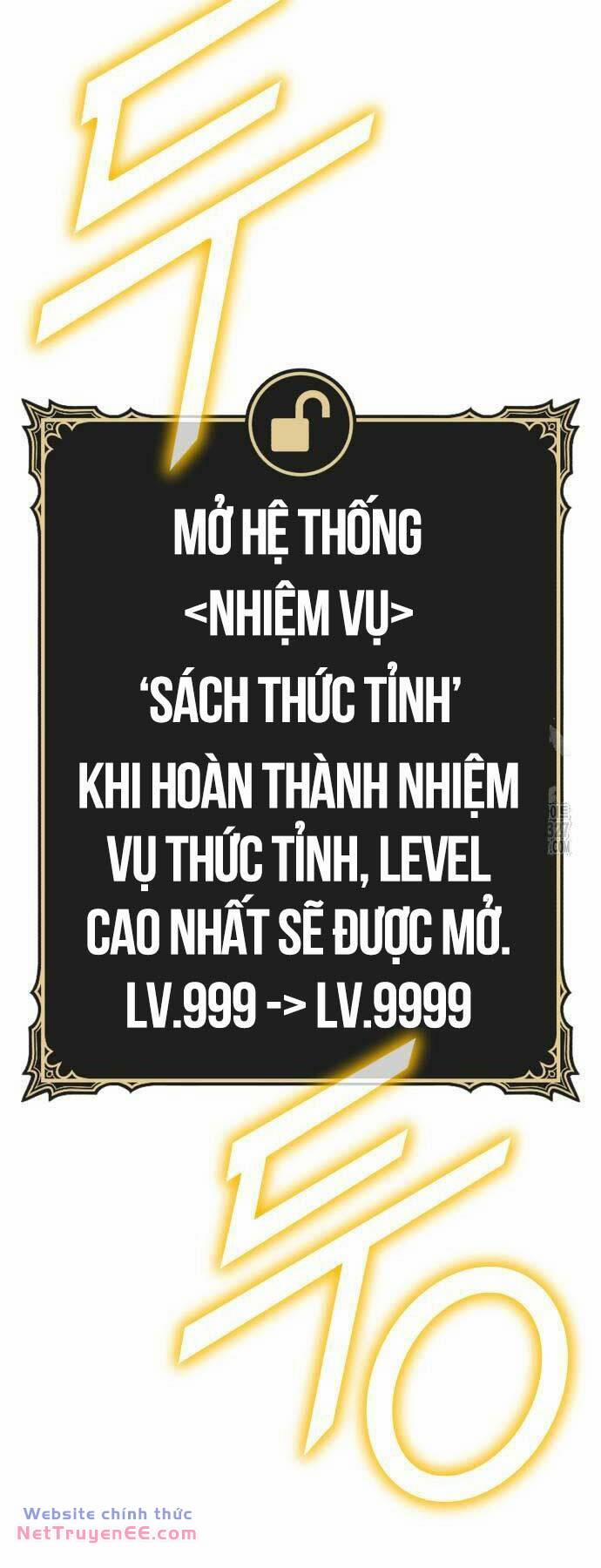 Gậy Gỗ Cấp 99+ 88 trang 3