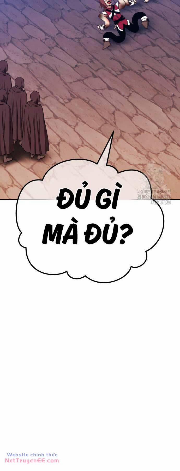 Gậy Gỗ Cấp 99+ 88 trang 300