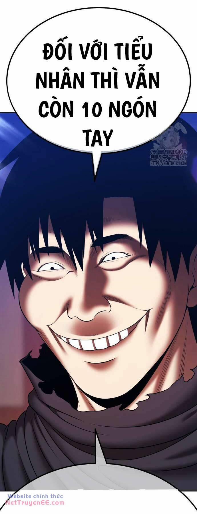 Gậy Gỗ Cấp 99+ 88 trang 301