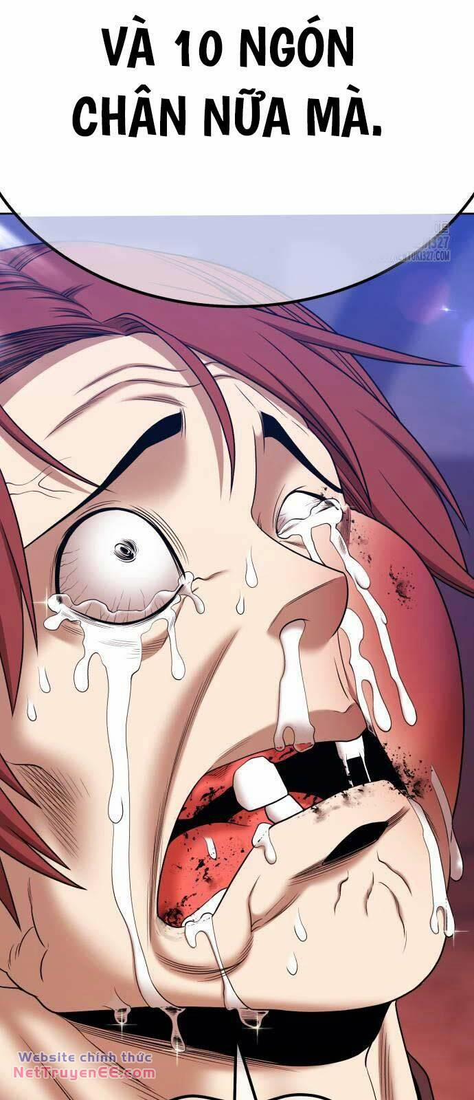 Gậy Gỗ Cấp 99+ 88 trang 302