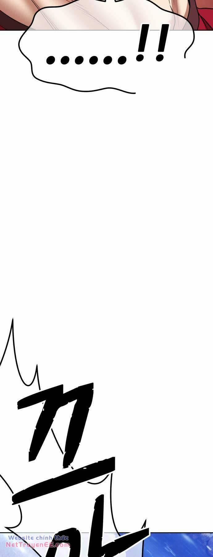 Gậy Gỗ Cấp 99+ 88 trang 303