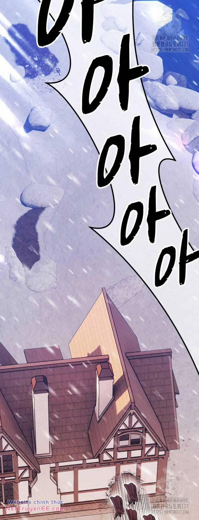 Gậy Gỗ Cấp 99+ 88 trang 304