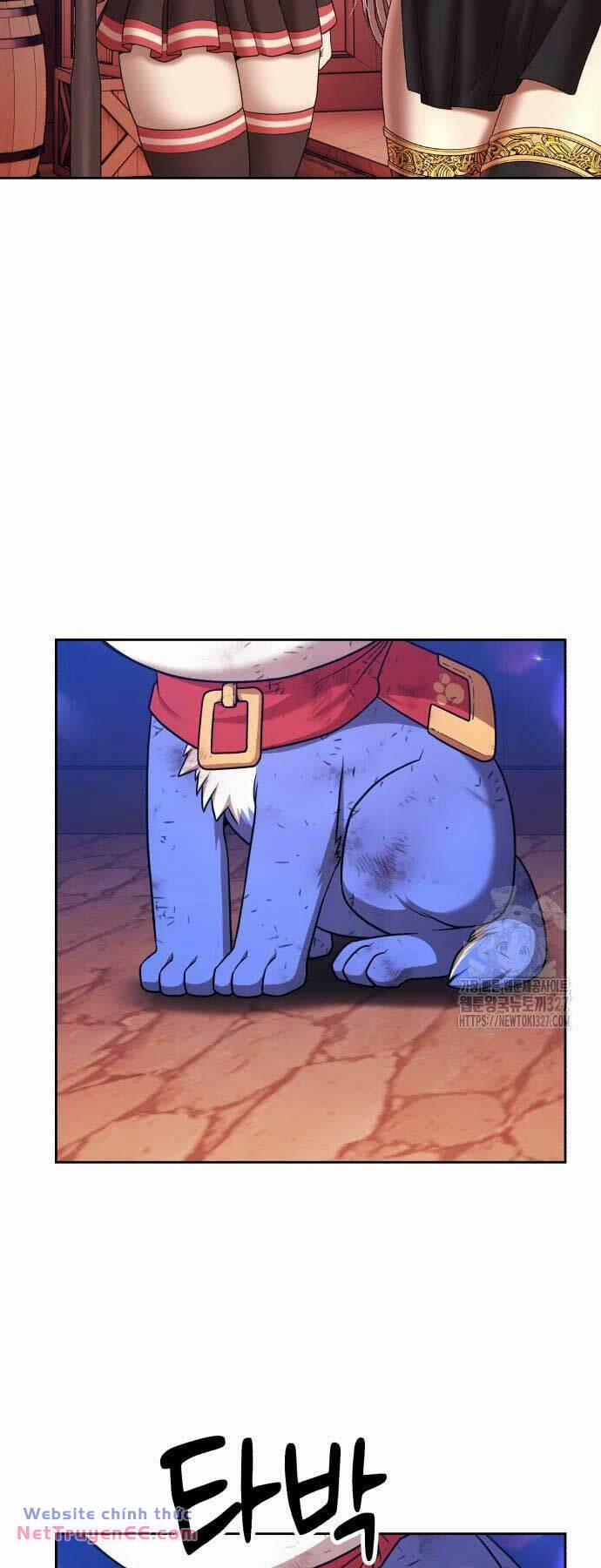 Gậy Gỗ Cấp 99+ 88 trang 307