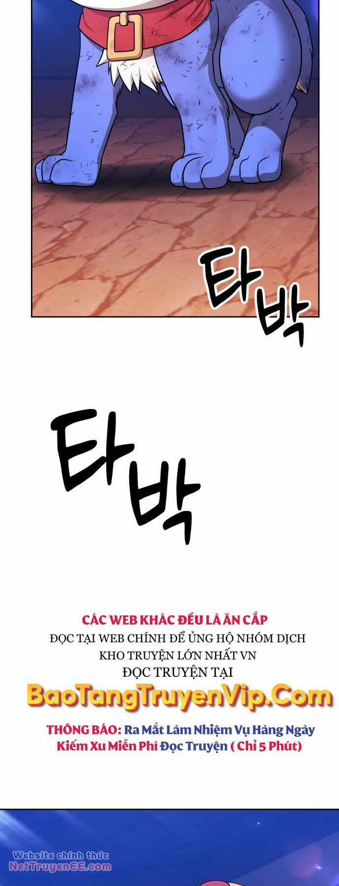 Gậy Gỗ Cấp 99+ 88 trang 308