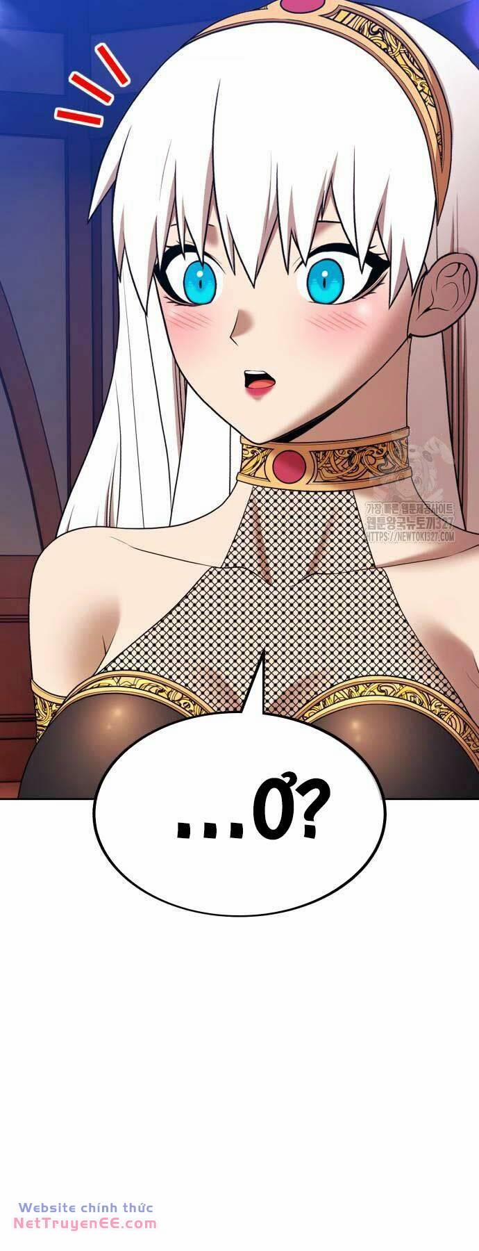 Gậy Gỗ Cấp 99+ 88 trang 309