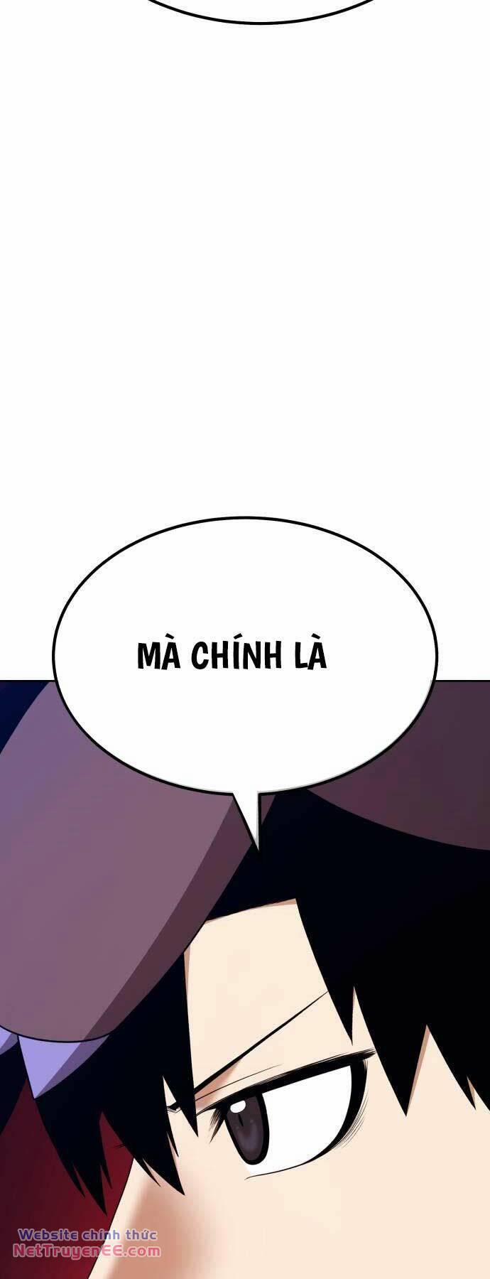 Gậy Gỗ Cấp 99+ 88 trang 31