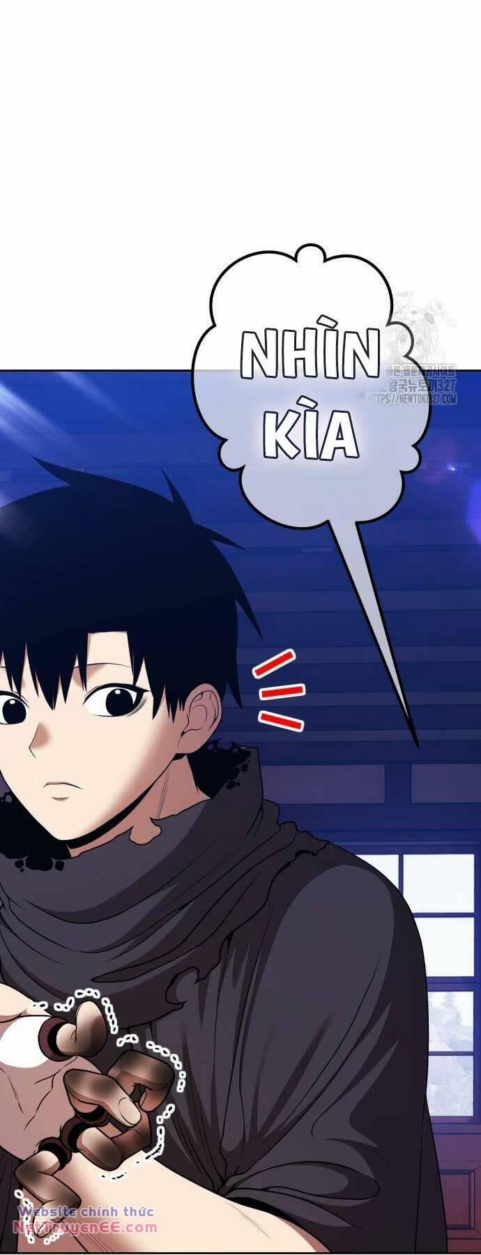 Gậy Gỗ Cấp 99+ 88 trang 310