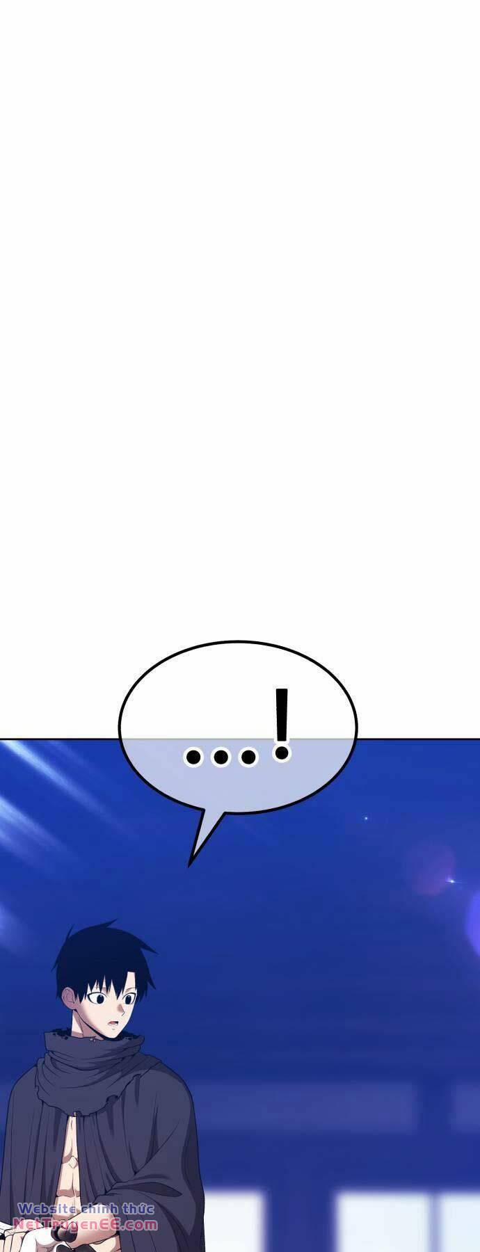 Gậy Gỗ Cấp 99+ 88 trang 311