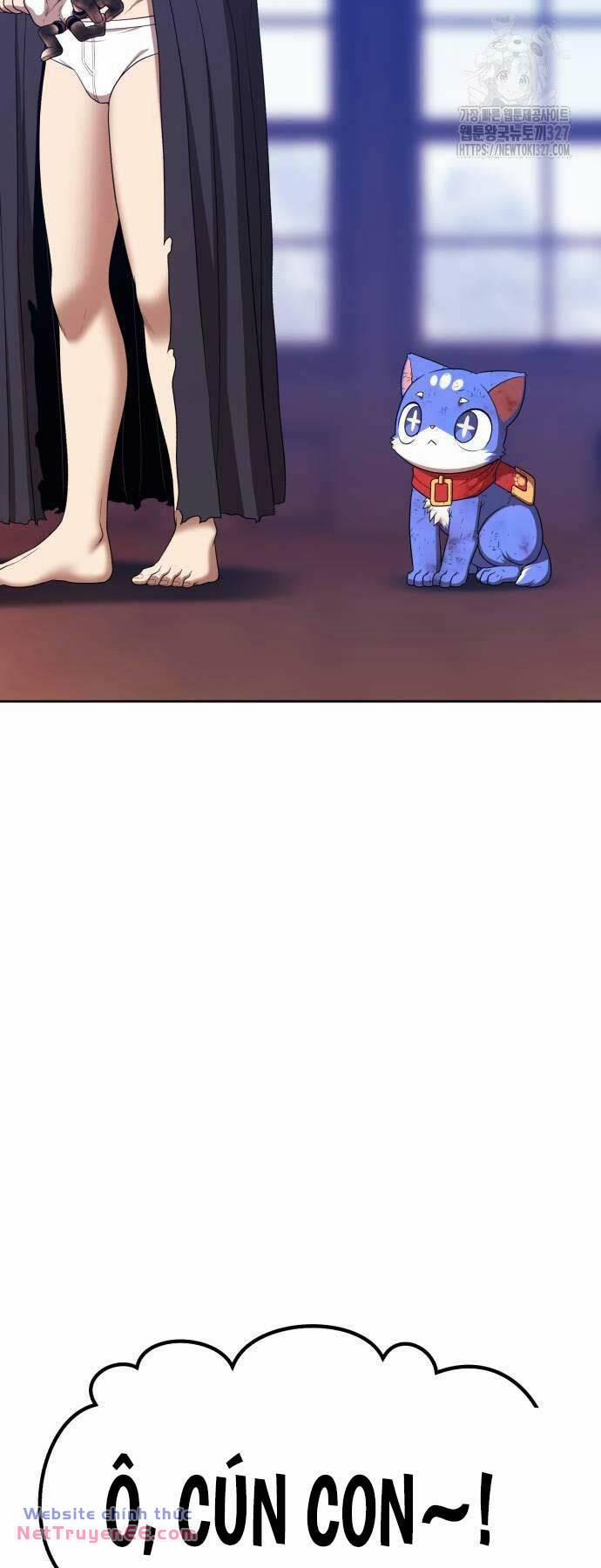 Gậy Gỗ Cấp 99+ 88 trang 312