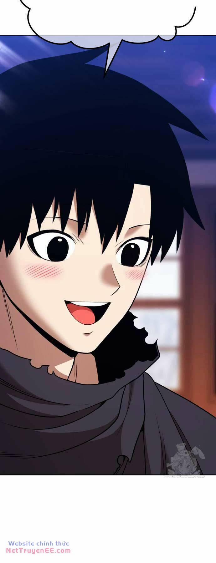 Gậy Gỗ Cấp 99+ 88 trang 313