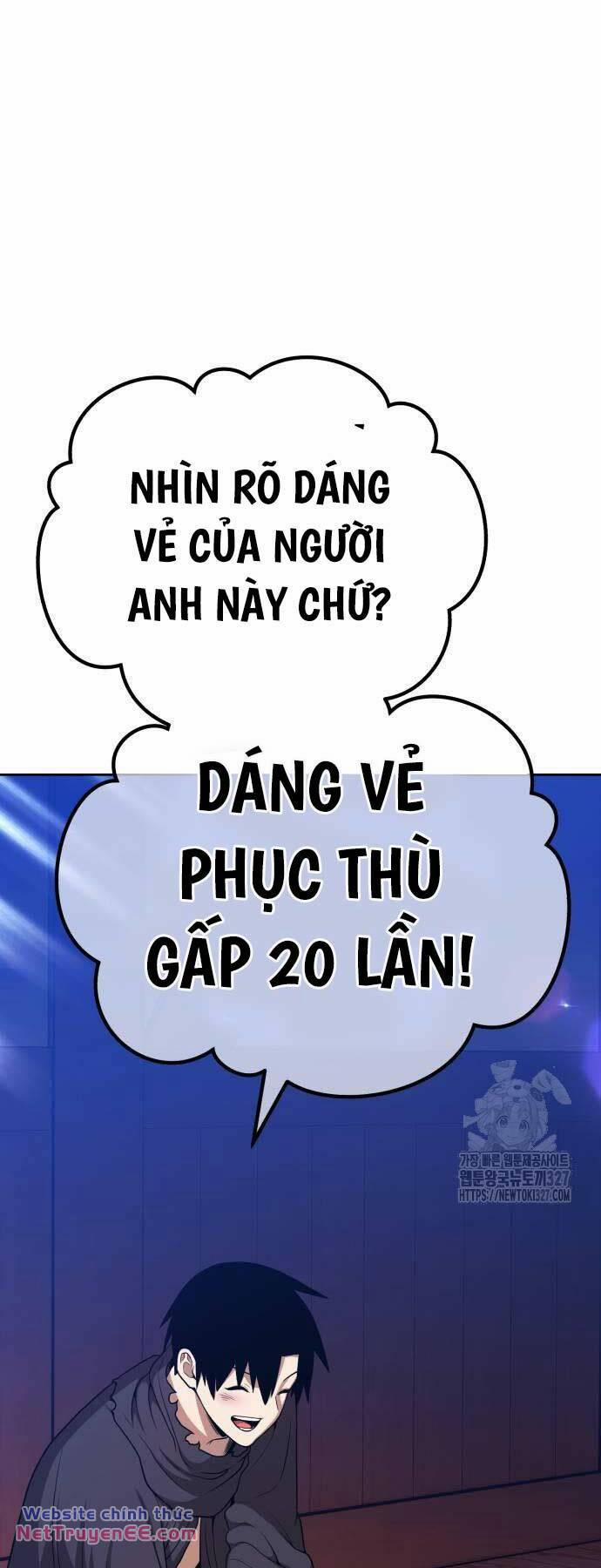 Gậy Gỗ Cấp 99+ 88 trang 314