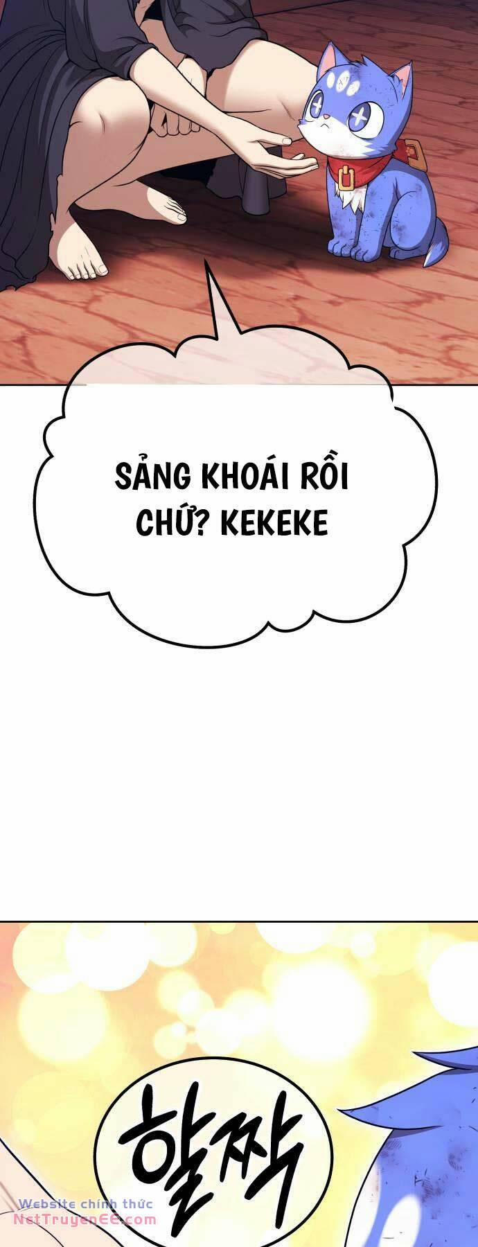 Gậy Gỗ Cấp 99+ 88 trang 315