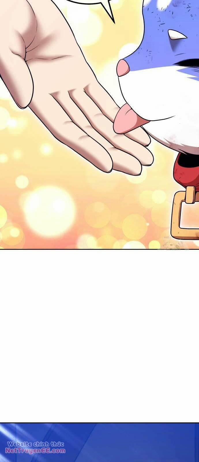 Gậy Gỗ Cấp 99+ 88 trang 316