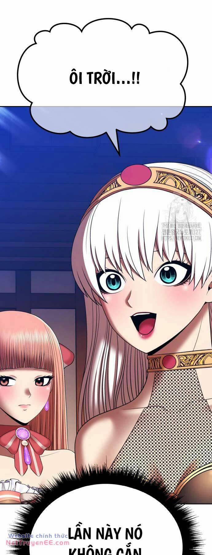 Gậy Gỗ Cấp 99+ 88 trang 318