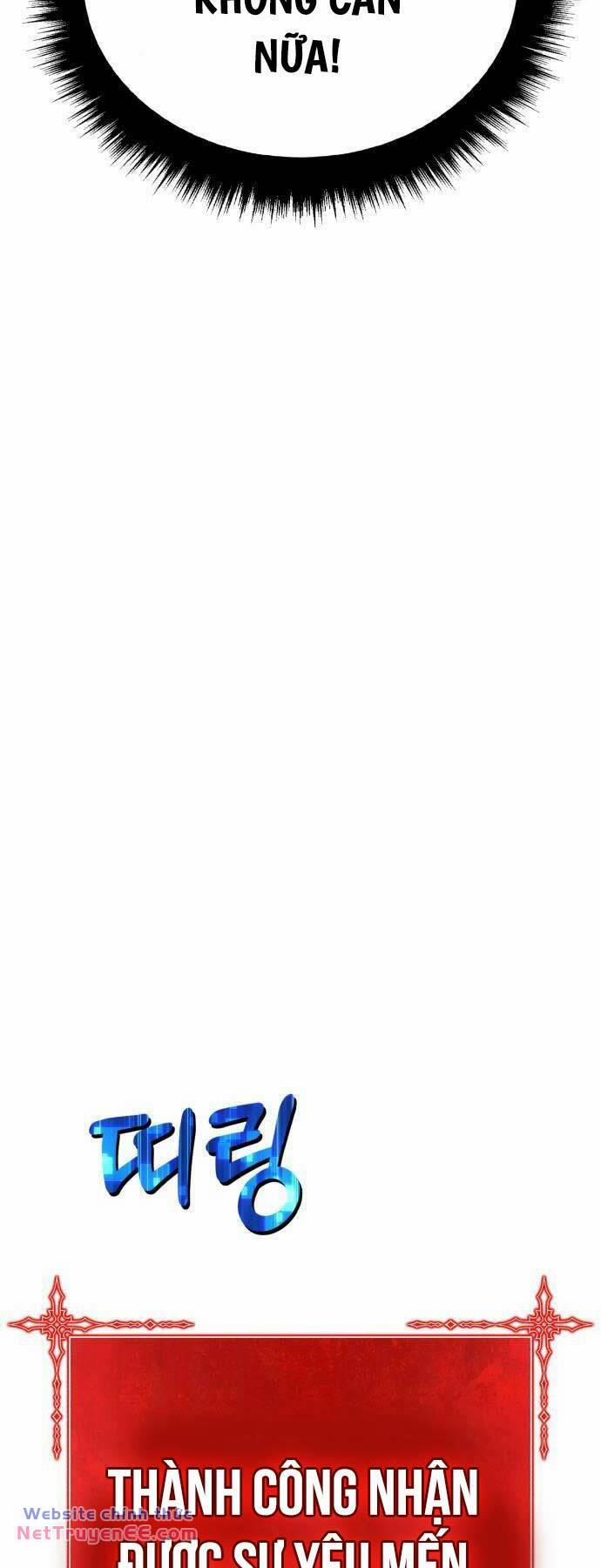 Gậy Gỗ Cấp 99+ 88 trang 319