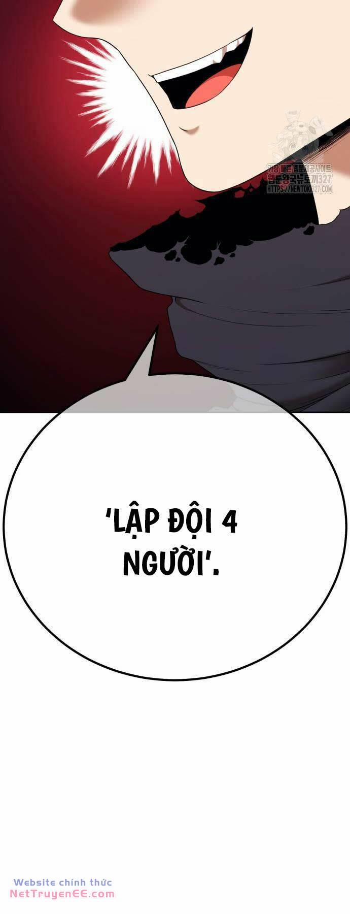 Gậy Gỗ Cấp 99+ 88 trang 32