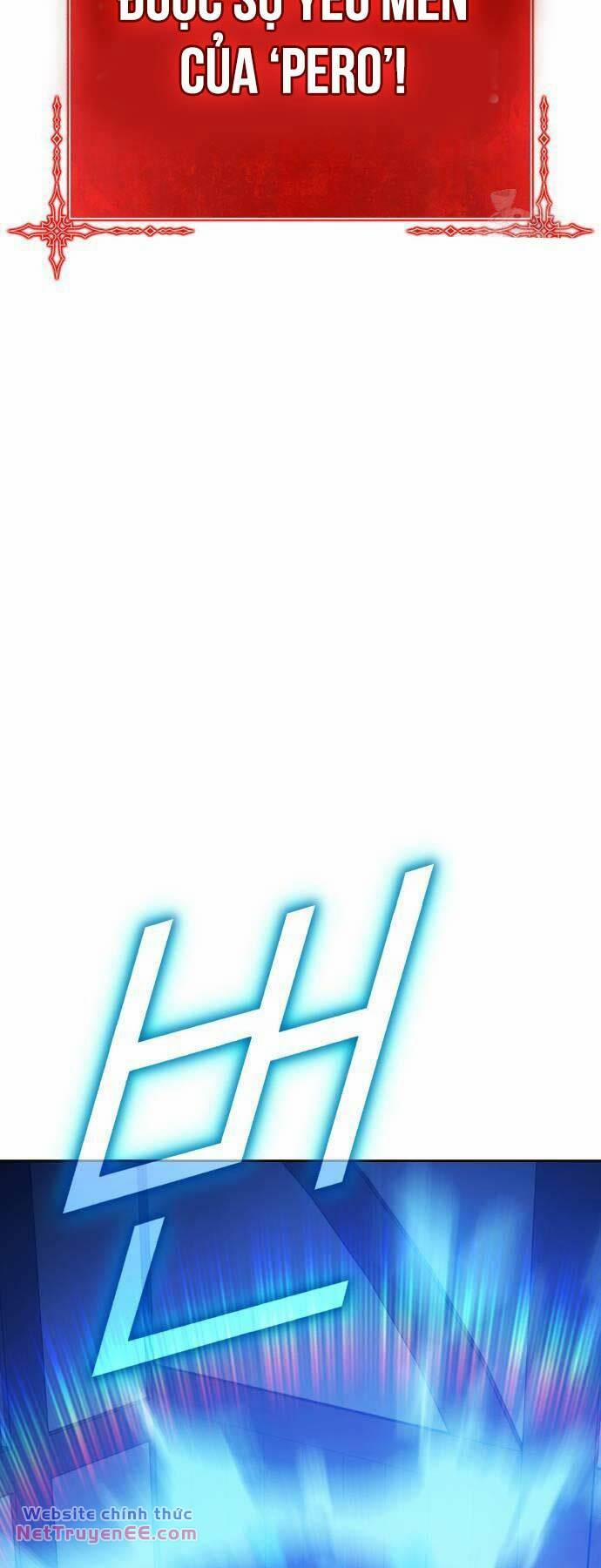 Gậy Gỗ Cấp 99+ 88 trang 320