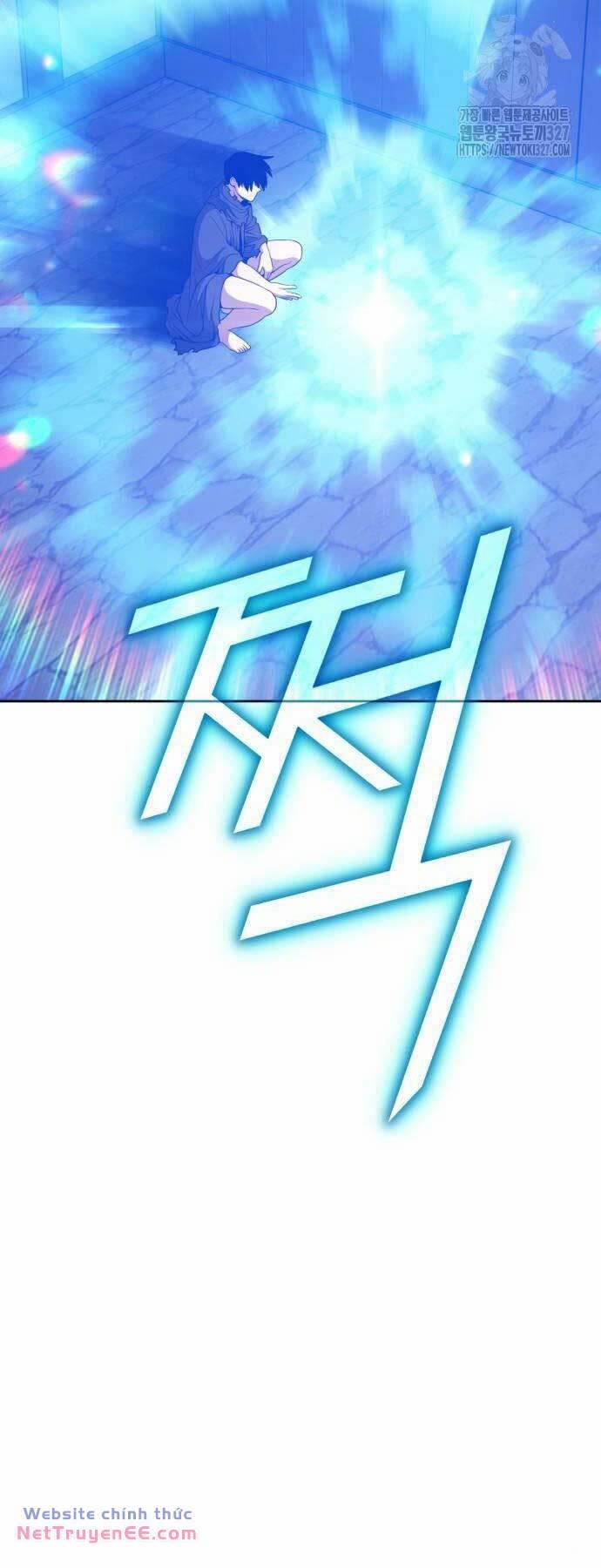 Gậy Gỗ Cấp 99+ 88 trang 321