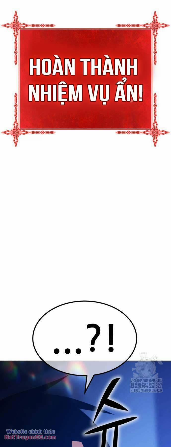 Gậy Gỗ Cấp 99+ 88 trang 322