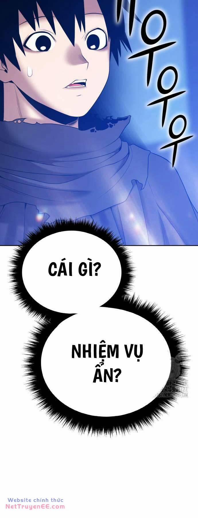 Gậy Gỗ Cấp 99+ 88 trang 323