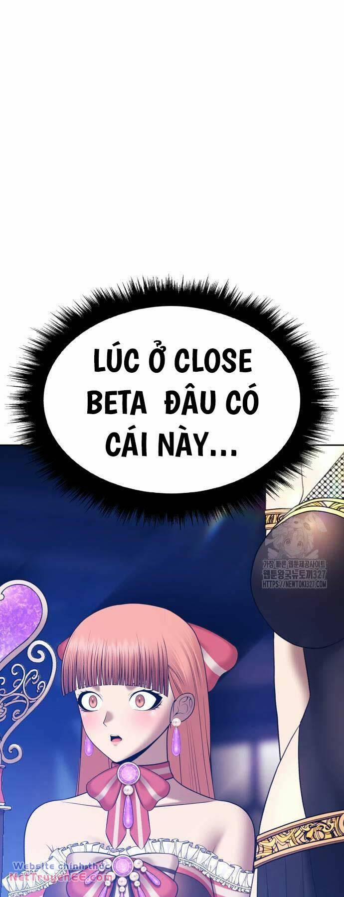 Gậy Gỗ Cấp 99+ 88 trang 324