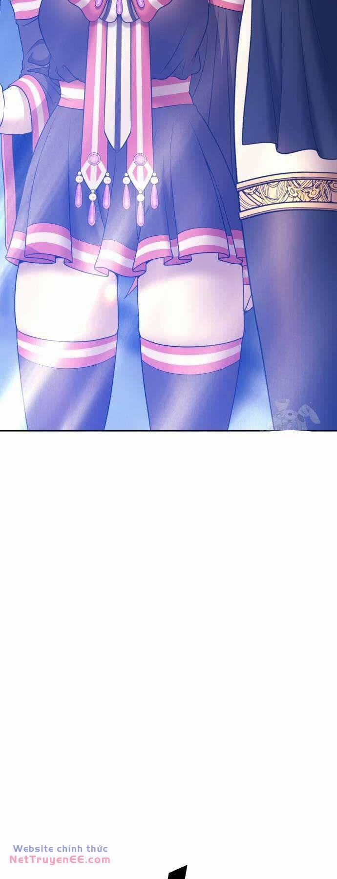 Gậy Gỗ Cấp 99+ 88 trang 325