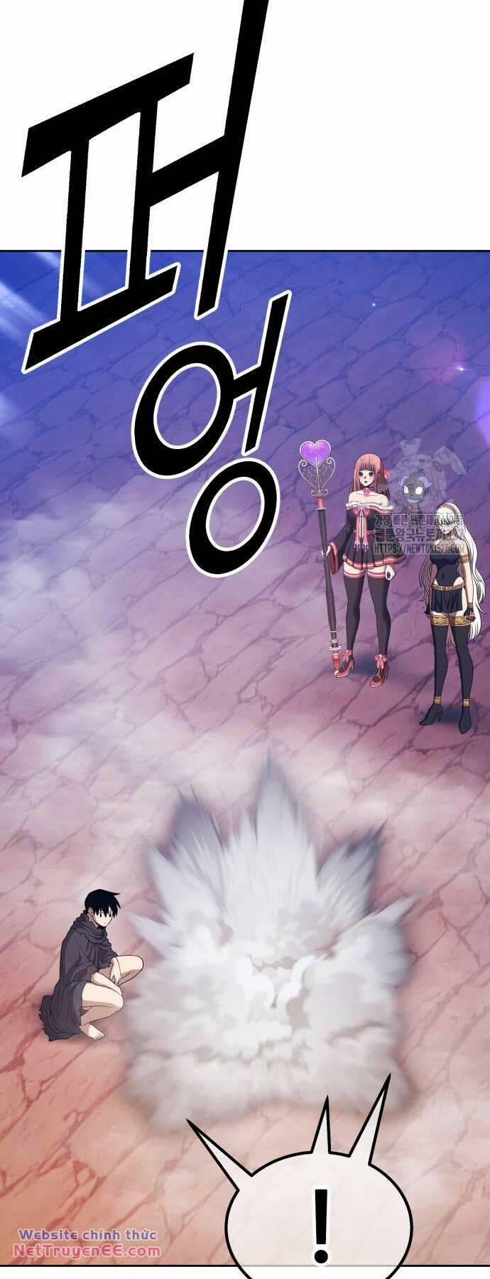 Gậy Gỗ Cấp 99+ 88 trang 326