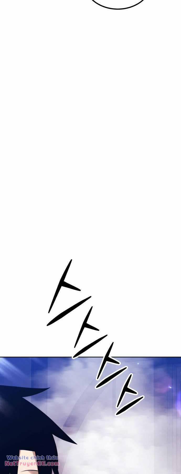 Gậy Gỗ Cấp 99+ 88 trang 327