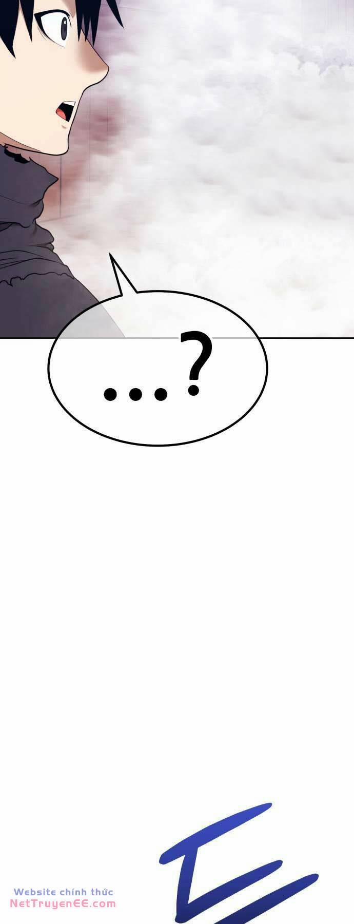 Gậy Gỗ Cấp 99+ 88 trang 328