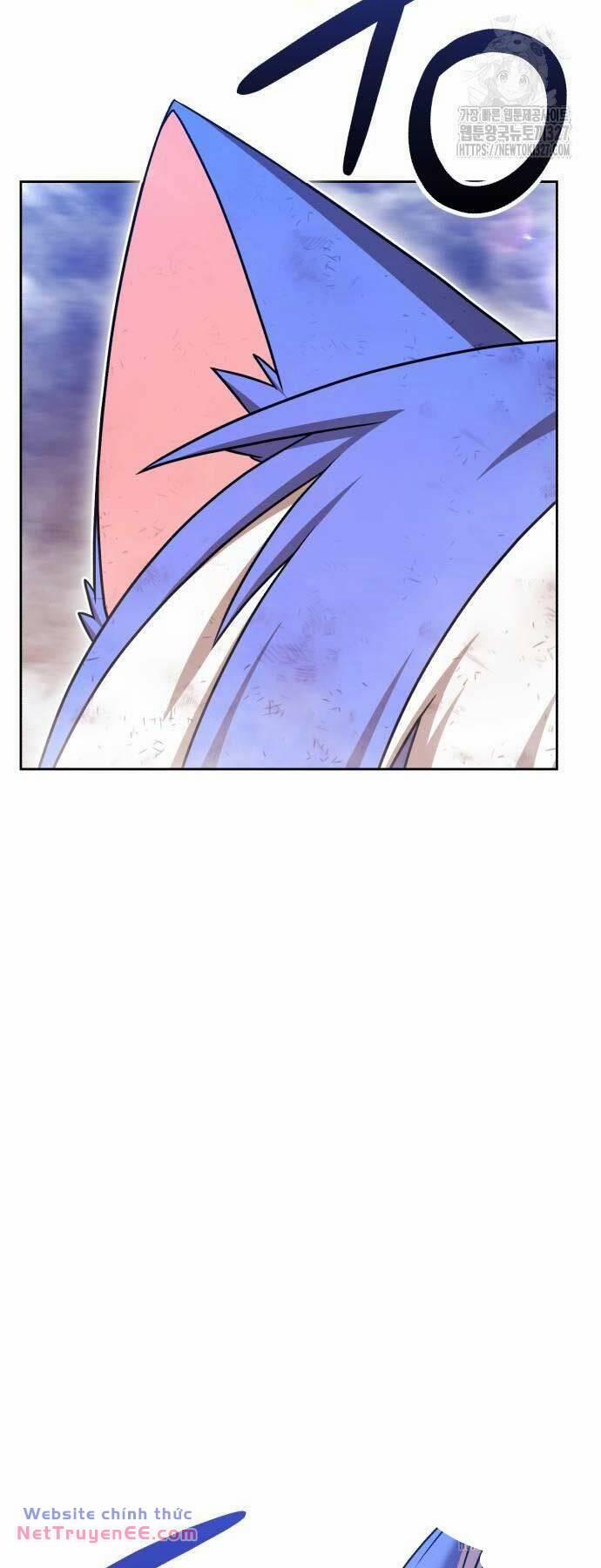 Gậy Gỗ Cấp 99+ 88 trang 329