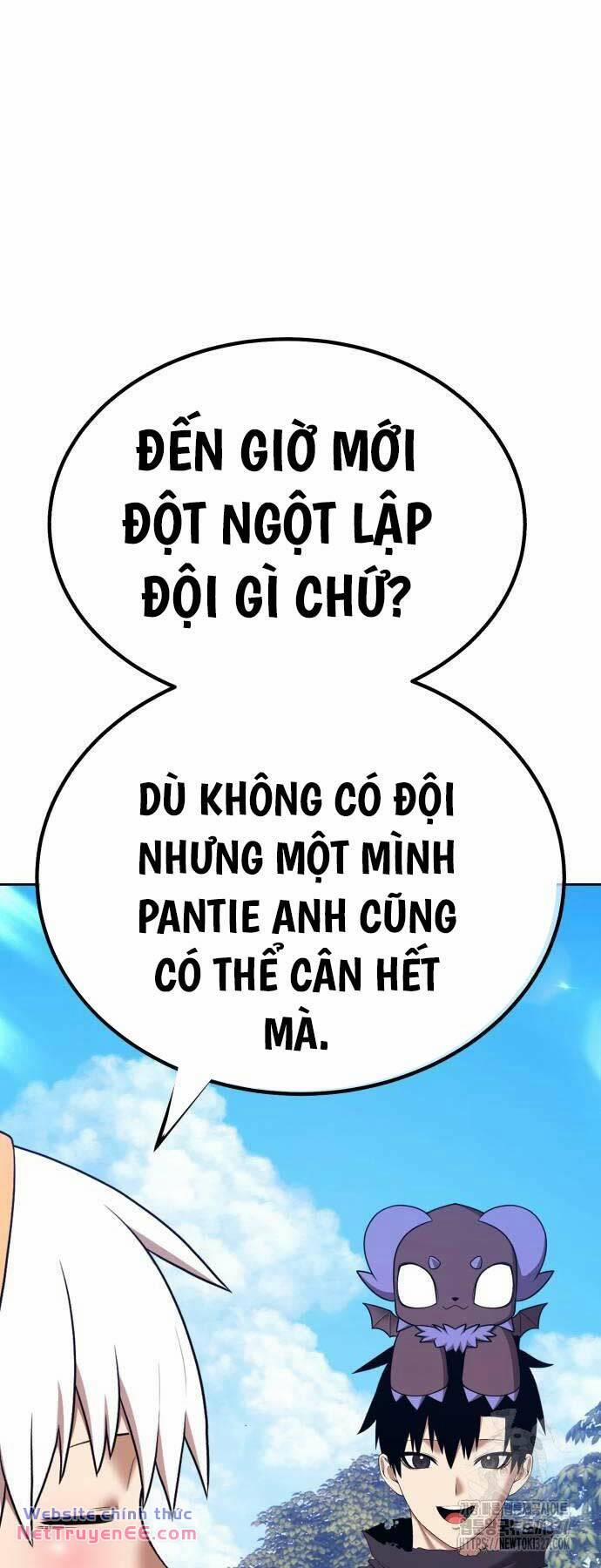 Gậy Gỗ Cấp 99+ 88 trang 33