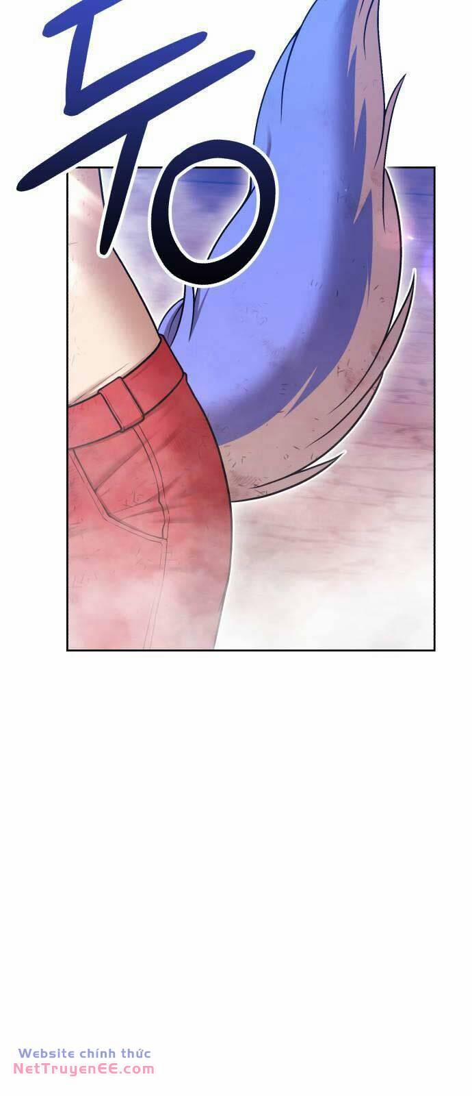 Gậy Gỗ Cấp 99+ 88 trang 330