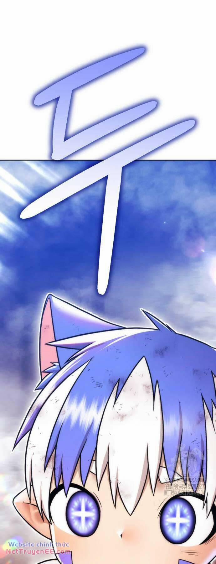 Gậy Gỗ Cấp 99+ 88 trang 331