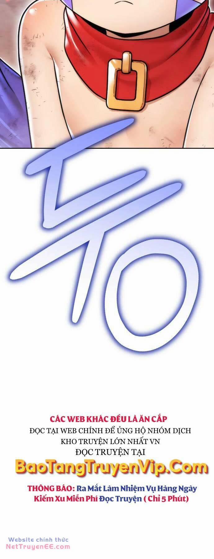 Gậy Gỗ Cấp 99+ 88 trang 332