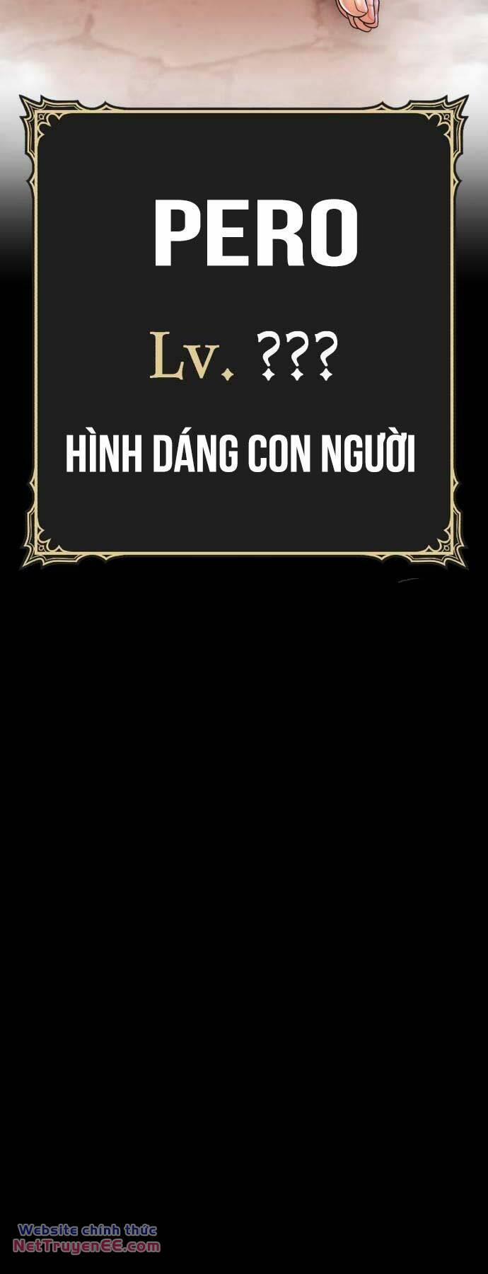 Gậy Gỗ Cấp 99+ 88 trang 334